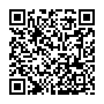 item images