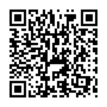 item images