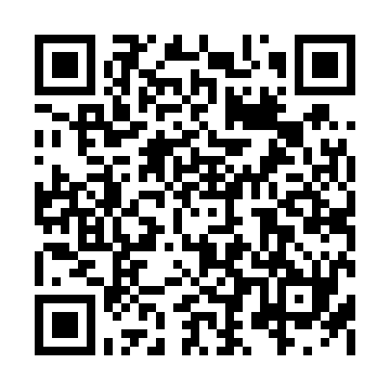 item images