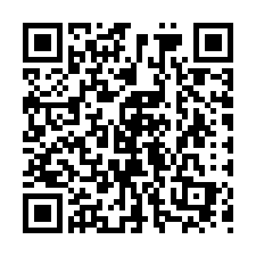 item images