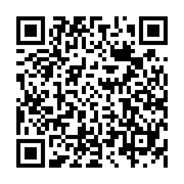 item images