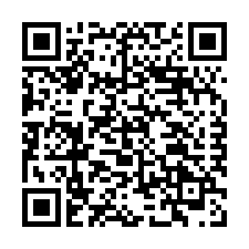 item images