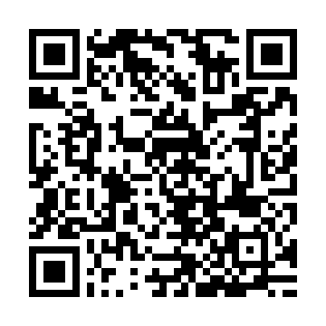 item images