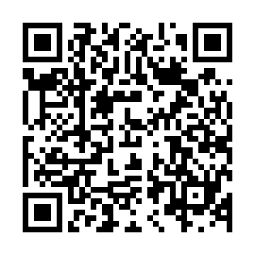 item images
