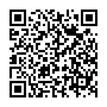 item images