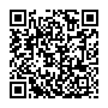 item images