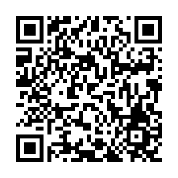 item images