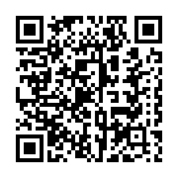 item images