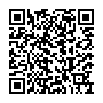 item images