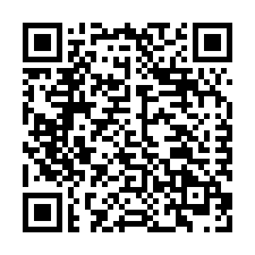 item images