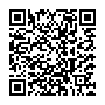 item images