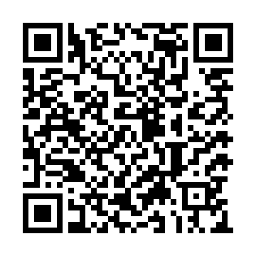 item images