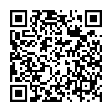 item images