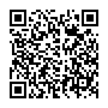 item images