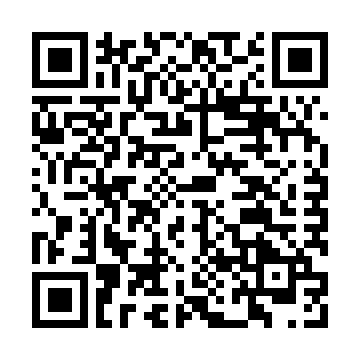 item images