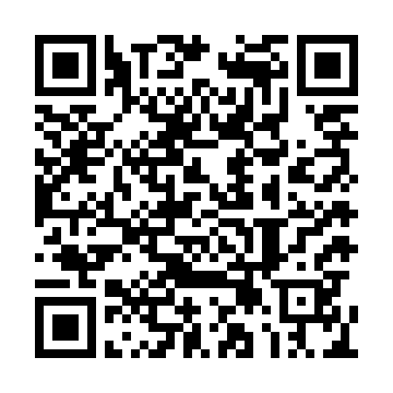 item images
