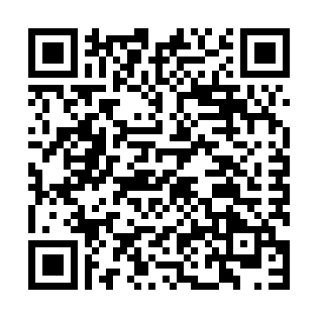 item images
