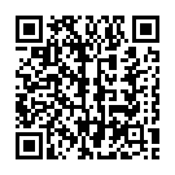 item images