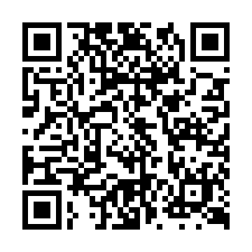 item images