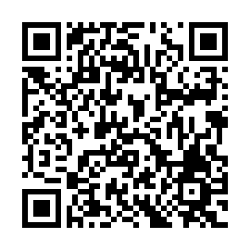 item images