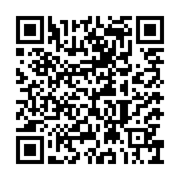 item images