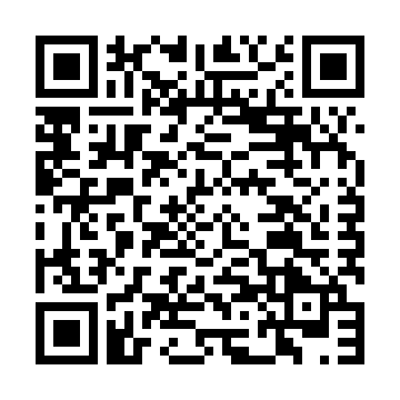 item images