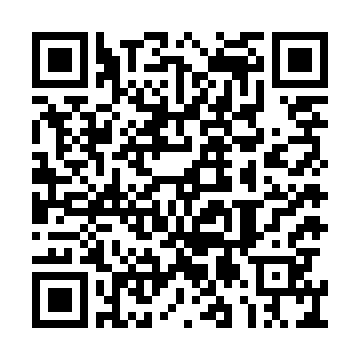 item images