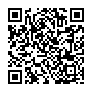 item images