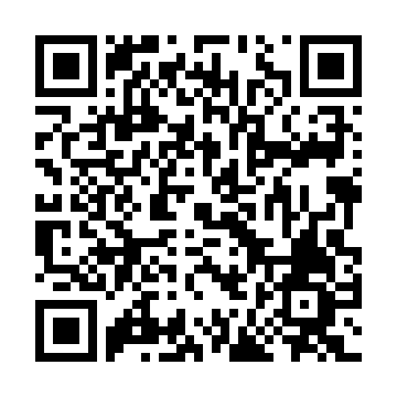 item images