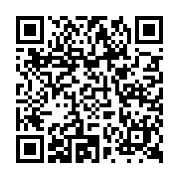 item images