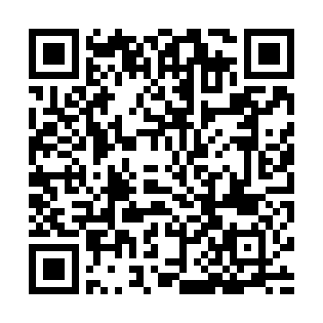 item images