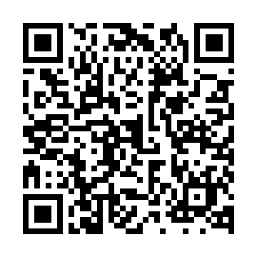 item images
