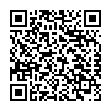 item images
