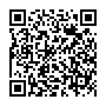 item images