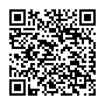 item images