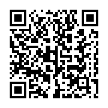 item images