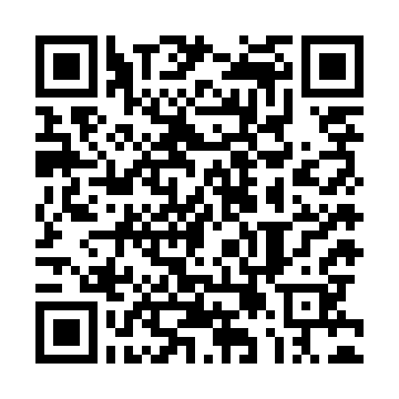item images
