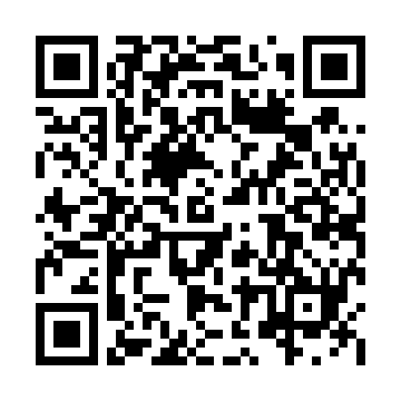 item images