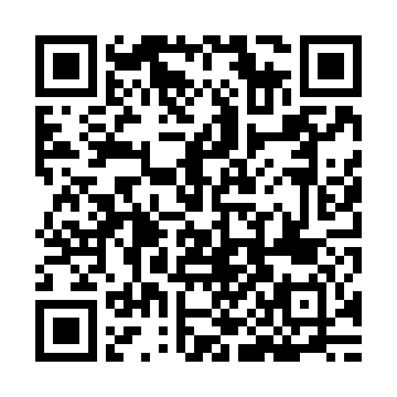 item images