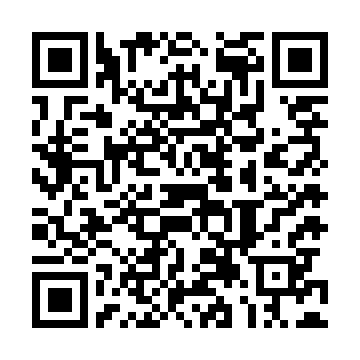 item images