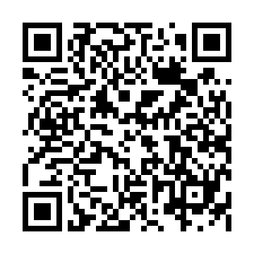 item images
