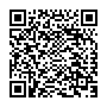 item images