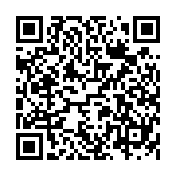 item images