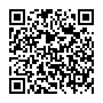 item images