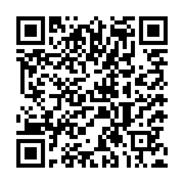 item images