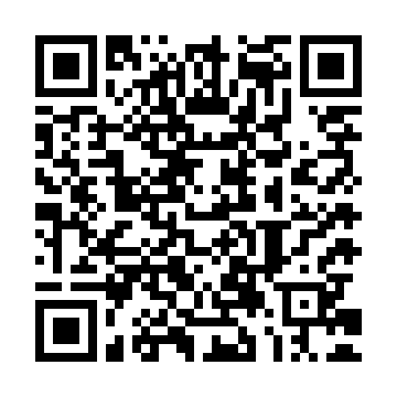 item images