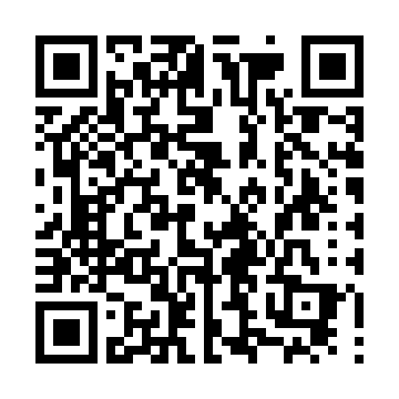 item images