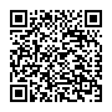 item images
