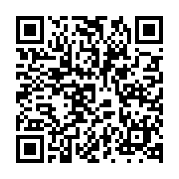 item images