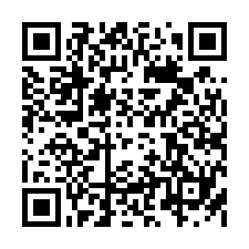 item images